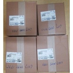 Combine Shipping Service(PBS1209034)