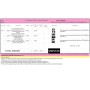 The first and Best Korean Buying Service_Pinkbox