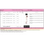 The first and Best Korean Buying Service_Pinkbox
