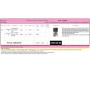 K-POP , K-SHOPPING with PINKBOX.KR 