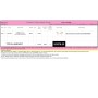 The first and Best Korean Buying Service_Pinkbox