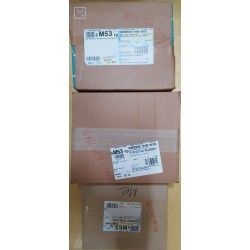 Combine Shipping Service(PBS0104035)