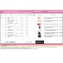 Best Buying, Enjoy Shopping Korea with PINKBOX