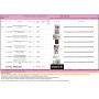 The first and Best Korean Buying Service_Pinkbox
