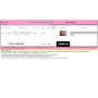 The first and Best Korean Buying Service_Pinkbox