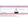 The first and Best Korean Buying Service_Pinkbox