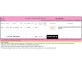 The first and Best Korean Buying Service_Pinkbox
