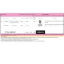 The first and Best Korean Buying Service_Pinkbox
