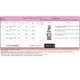 K-POP , K-SHOPPING with PINKBOX.KR 