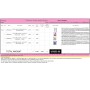 The first and Best Korean Buying Service_Pinkbox