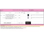 The first and Best Korean Buying Service_Pinkbox