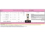 The first and Best Korean Buying Service_Pinkbox