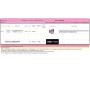 The first and Best Korean Buying Service_Pinkbox