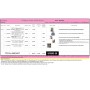 The first and Best Korean Buying Service_Pinkbox