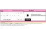 K-POP , K-SHOPPING with PINKBOX.KR 