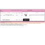 The first and Best Korean Buying Service_Pinkbox