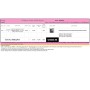 The first and Best Korean Buying Service_Pinkbox