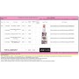 The first and Best Korean Buying Service_Pinkbox