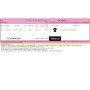 The first and Best Korean Buying Service_Pinkbox