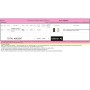 Best Buying, Enjoy Shopping Korea with PINKBOX