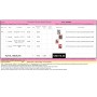 The first and Best Korean Buying Service_Pinkbox