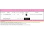 The first and Best Korean Buying Service_Pinkbox