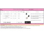 Best Buying, Enjoy Shopping Korea with PINKBOX
