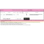 The first and Best Korean Buying Service_Pinkbox