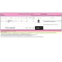 Best Buying, Enjoy Shopping Korea with PINKBOX