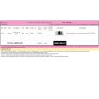 K-POP , K-SHOPPING with PINKBOX.KR 