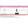 The first and Best Korean Buying Service_Pinkbox