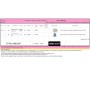 The first and Best Korean Buying Service_Pinkbox
