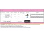 K-POP , K-FASHION, K-SHOPPING with PINKBOX.kr