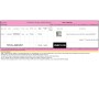 K-POP , K-SHOPPING with PINKBOX.KR 