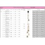 The first and Best Korean Buying Service_Pinkbox