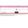 The first and Best Korean Buying Service_Pinkbox