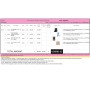 Best Buying, Enjoy Shopping Korea with PINKBOX