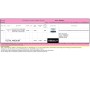 The first and Best Korean Buying Service_Pinkbox