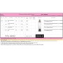 Best Buying, Enjoy Shopping Korea with PINKBOX