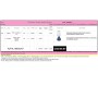 Best Buying, Enjoy Shopping Korea with PINKBOX