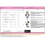 Best Buying, Enjoy Shopping Korea with PINKBOX