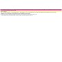Best Buying, Enjoy Shopping Korea with PINKBOX