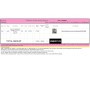 K-POP , K-SHOPPING with PINKBOX.KR 