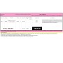 Best Buying, Enjoy Shopping Korea with PINKBOX