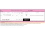 Best Buying, Enjoy Shopping Korea with PINKBOX