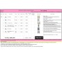 Best Buying, Enjoy Shopping Korea with PINKBOX