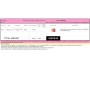 Best Buying, Enjoy Shopping Korea with PINKBOX