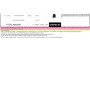 K-POP , K-FASHION, K-SHOPPING with PINKBOX.kr