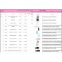 K-POP , K-FASHION, K-SHOPPING with PINKBOX.kr