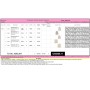 The first and Best Korean Buying Service_Pinkbox